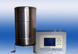 m308536雨量传感器
