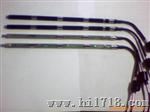 传感器