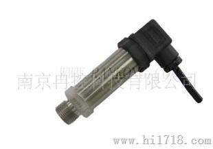 石家庄压力变送器