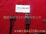 温度传感器系列