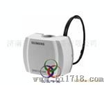 风管式温度传感器QAM2120.040