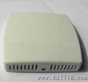 智能型壁挂温湿度变送器
