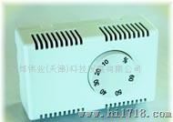 台湾TECX机械式湿度开关