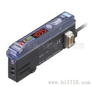 EV-112M接近传感器