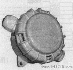 温湿度传感器TSE1