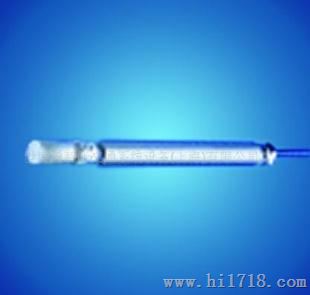 8160.TFF10温湿度传感器