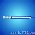 8160.TFF10温湿度传感器