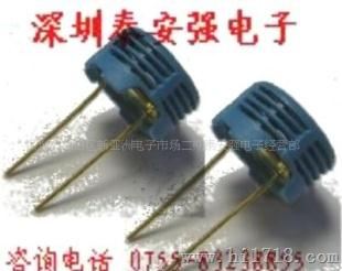 HS24LF全新原装湿度传感器