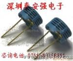 HS24LF全新原装湿度传感器