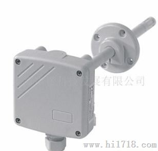 H7015A温湿度传感器