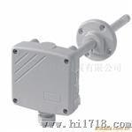 H7015A温湿度传感器