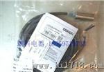 欧姆龙接近开关E2G-M12KN05-WP-B1