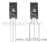 HIH-3610相对湿度传感器