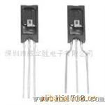 HIH-3610相对湿度传感器
