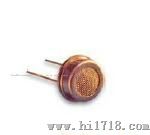 HS1100濕度傳感器