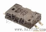 温湿度传感器模块HTS2030SMD
