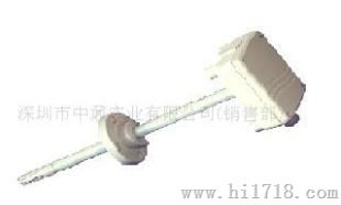 WS313温湿度传感器