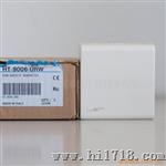 江森室内湿度传感器HT-9006-URW