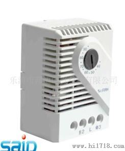 STEG恒温控制器 MFR012