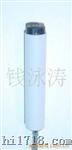 湿度传感器探头
