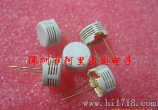 HS1101法国湿度传感器