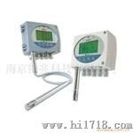 法国KIMO-TH300温湿度传感器变送器