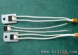 结露传感器EYHS10