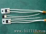 结露传感器EYHS10