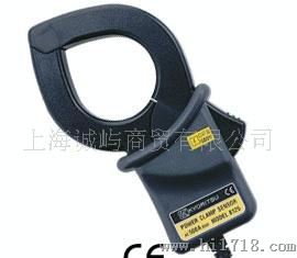 共立KYORITSU 选配传感器