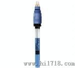 传感器CPS72