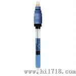 传感器CPS72