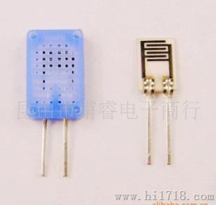 湿度传感器 TW-SD-01
