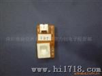 湿度传感器