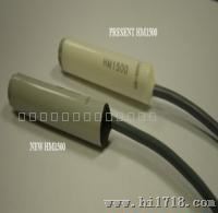 HM1500湿度传感器
