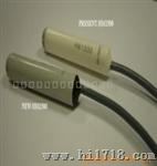 HM1500湿度传感器