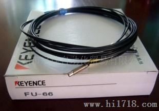 基恩士KEYENCE FU-32传感器