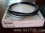 基恩士KEYENCE FU-32传感器