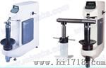 明克斯TH300型洛氏硬度计 