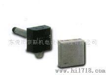 江森湿度传感器