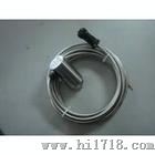 SCHENCK传感器、SCHENCK瓦振探头