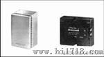 霍尼韦尔C7600B.C固态湿度传感器