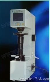 明克斯R(M)-150D1型液晶屏数显洛氏硬度计