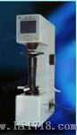 明克斯R(M)-150D1型液晶屏数显洛氏硬度计