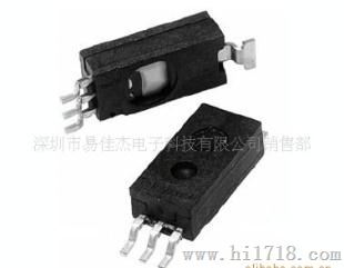 湿度传感器 HIH5030-001