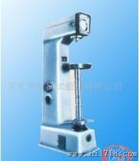 明克斯HR-150F型洛氏硬度计