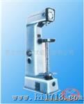 明克斯HR-150F型洛氏硬度计