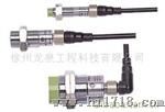 AUTONICS接近传感器PRCM12-4DN
