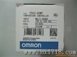 OMRON 温控器E5CZ-Q2MT