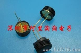 HS1101LF 工业级法国湿度传感器