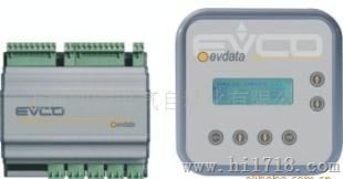 EVCO湿度传感器
